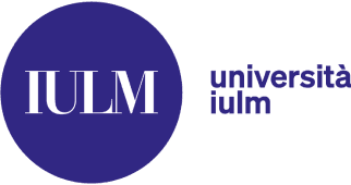 IULM
