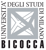Milano-Bicocca